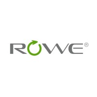 ROWE GmbH