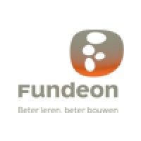 Fundeon (opgeheven)