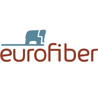 Eurofiber