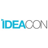 Ideacon GmbH