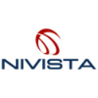 Nivista Technologies Pvt. Ltd.