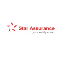 Star Assurance Company Ltd