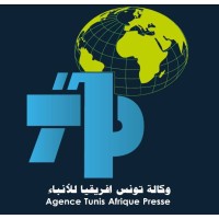 Tunis Afrique Press