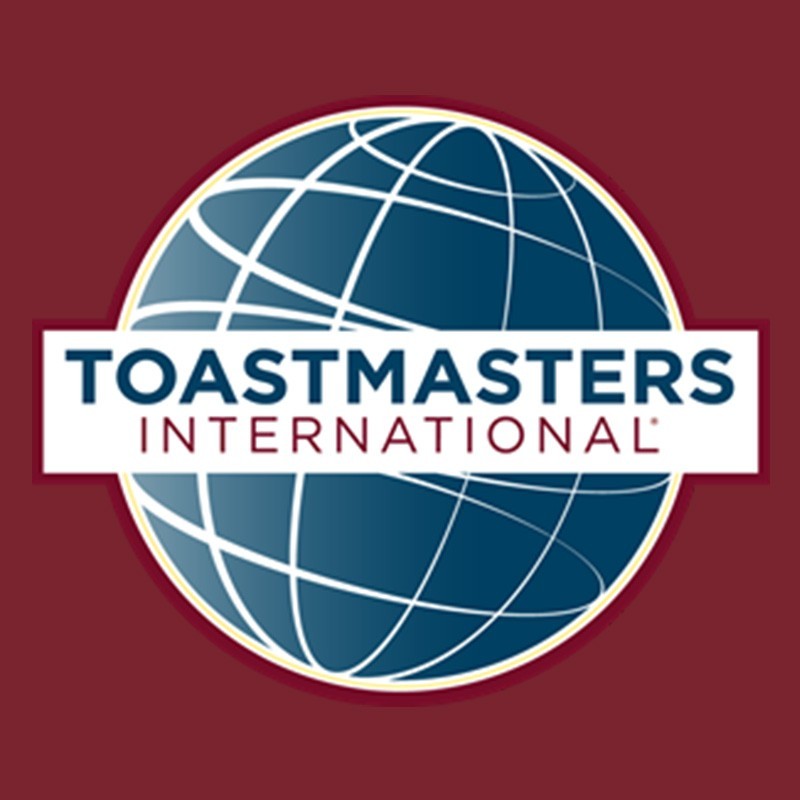 Fairview Heights Toastmasters