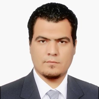 Soliman Gharieb