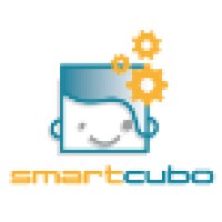 Smart Cubo