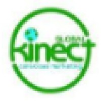 Global Kinect