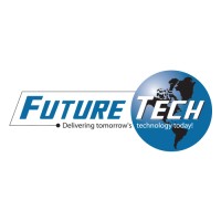 Future Tech Enterprise, Inc.