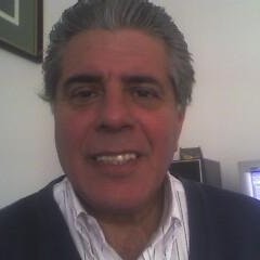 Manuel Luis