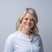 Kirsi Sundstedt