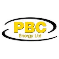 PBC Energy LTD