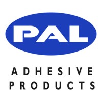 PAL Adhesive Products