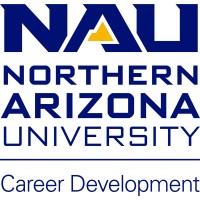 NAU Career Development