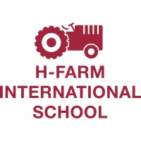 H-farm International School
