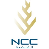 NCC Group ME