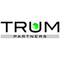 Trum Partners, LLC