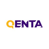 Qenta Inc.