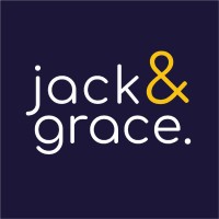 Jack & Grace