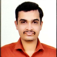 Gaurav Chavan