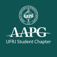 AAPG UFRJ Student Chapter