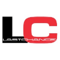LastChance SL