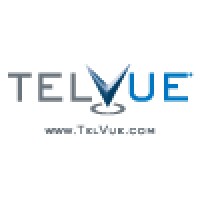 TelVue Corporation