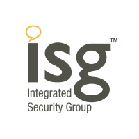 Integrated Security Group