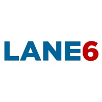 Lane 6 - Get Your Marketing Off To A Flying Start