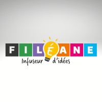 Filéane