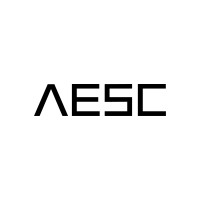 AESC France