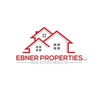 Ebner Properties LLC