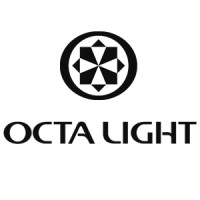 Octa Light