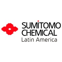 Sumitomo Chemical Latin America