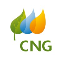 Connecticut Natural Gas Corp