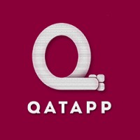 QatApp