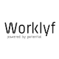 Worklyf Advisors (P) Ltd.