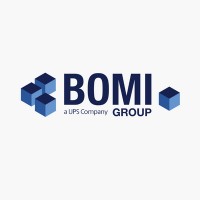 Bomi Group