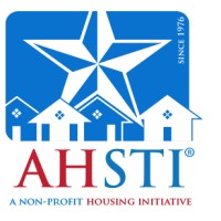 Affordable Homes of South Texas, Inc.