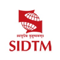 Symbiosis Institute of Digital & Telecom Management (SIDTM), Pune 