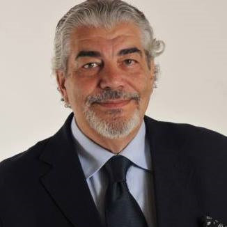 Paolo Panuccio