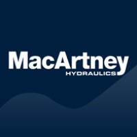 MacArtney Hydraulics A/S