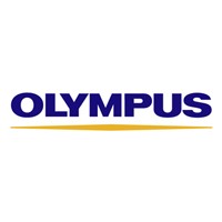 Olympus UK & Ireland