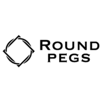 Round Pegs, Inc