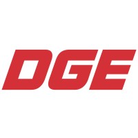DGE Miljø- og Ingeniørfirma