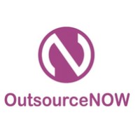 OutsourceNOW