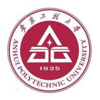 Anhui University of Technology and Science