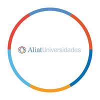 Universidad Aliat
