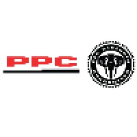 Pretoria Portland Cement Co Ltd