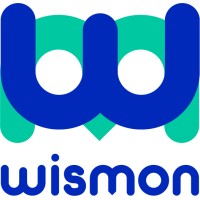 WisMon onderwijsinstituut