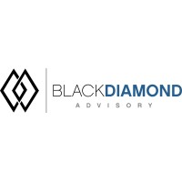 Black Diamond Advisory